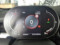 preview Mini Cooper #5