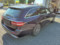 preview Mercedes E 300 #2