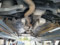 preview Mercedes E 300 #4