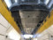 preview Opel Astra #4