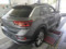 preview Volkswagen T-Roc #2