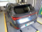 preview Seat Leon #3