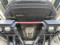 preview Skoda Fabia #4