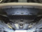 preview Renault Arkana #4