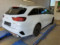 preview Kia cee'd #2