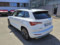preview Skoda Karoq #4