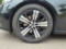 preview Mercedes C 200 #3