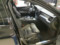 preview Volvo XC60 #4