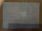 preview BMW X1 #1