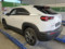 preview Mazda MX-30 #3