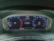 preview Volkswagen Touran #5