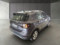 preview Volkswagen T-Cross #2