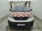 preview Peugeot Expert #0