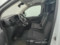 preview Peugeot Expert #5