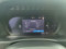 preview Volvo Other #5