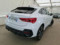 preview Audi Q3 #2