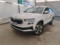 preview Skoda Karoq #0