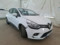 preview Renault Clio #3