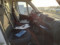 preview Fiat Ducato #5