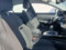 preview Peugeot 508 #5