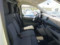 preview Peugeot Expert #5