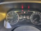 preview Nissan Qashqai #3