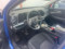 preview Kia Sportage #2