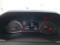 preview Peugeot 208 #5