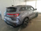 preview Renault Espace #2