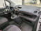 preview Citroen Berlingo #4
