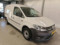 preview Volkswagen Caddy #4