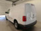 preview Volkswagen Caddy #5