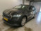 preview Skoda Enyaq #0