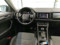 preview Skoda Kodiaq #2