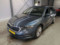 preview Skoda Octavia #0