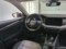preview Skoda Octavia #2