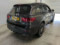 preview Mercedes E 300 #1