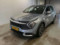 preview Kia Sportage #0
