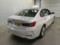 preview BMW 3 Series #1