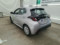 preview Toyota Yaris #1