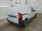 preview Renault Kangoo #2