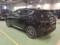 preview Alfa Romeo Tonale #1