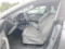 preview Audi A5 #4