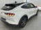 preview Ford Mustang Mach-E #3