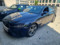 preview Jaguar XE #0