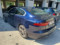 preview Jaguar XE #2