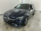 preview Mercedes C 300 #0