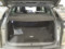 preview Peugeot 3008 #2
