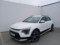 preview Kia Niro #0