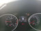 preview Kia XCeed #3